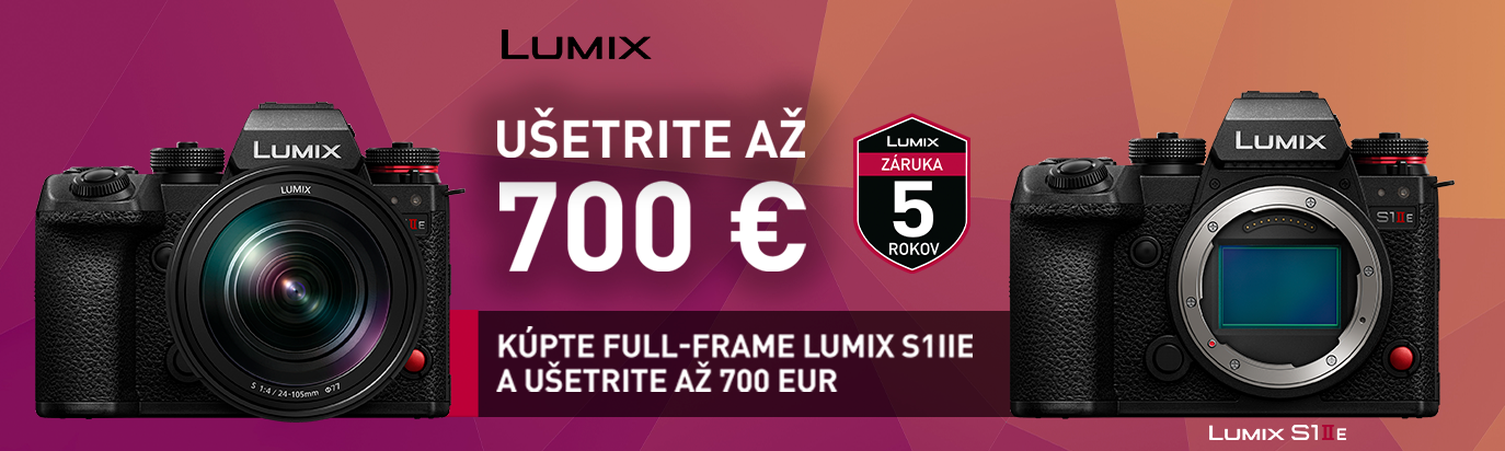 1374x412 akciovy banner